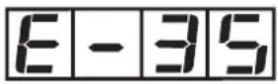 IFM AC1014 - Messages d'erreur - 6