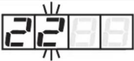 IFM AC1014 - Diagnosis / adjustment - 7