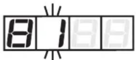IFM AC1014 - Locking/unlocking modes > 4 - 1