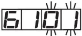 IFM AC1014 - Diagnose/Einstellen - 18
