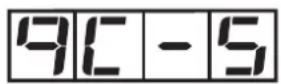 IFM AC1014 - Program processing run/stop - 2