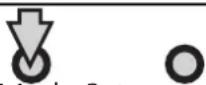 IFM AC1014 - A Address controller (default address = 063) - 14