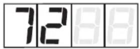 IFM AC1014 - Auto addressing on/off - 3