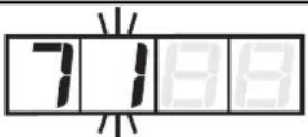 IFM AC1014 - Adressierfreigabe einstellen - 5