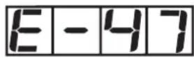 IFM AC1014 - Messages d'erreur - 18