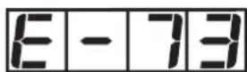 IFM AC1014 - Messages d'erreur - 36