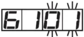 IFM AC1014 - Diagnosis / adjustment - 14