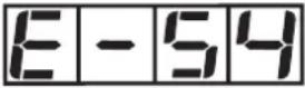 IFM AC1014 - Error messages - 25