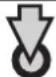 IFM AC1014 - A Controller adressieren (Defaultadresse = 063) - 8