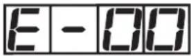 IFM AC1014 - Error messages - 3