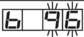 IFM AC1014 - A Controller adressieren (Defaultadresse = 063) - 5