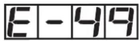 IFM AC1014 - Messages d'erreur - 20