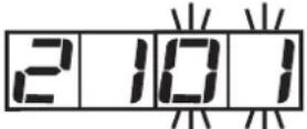 IFM AC1014 - 0/2 Sélectionner le maître - 2