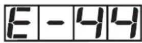 IFM AC1014 - Messages d'erreur - 15