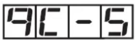 IFM AC1014 - Programmbearbeitung anhalten/aktivieren - 2