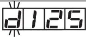 IFM AC1014 - A Address controller (default address = 063) - 11