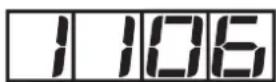 IFM AC1014 - Fehlermeldungen - 1