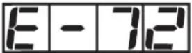 IFM AC1014 - Error messages - 35