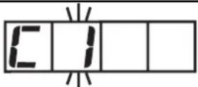 IFM AC1014 - A Controller adressieren (Defaultadresse = 063) - 7