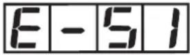 IFM AC1014 - Error messages - 22