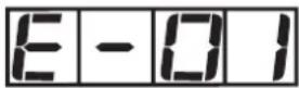 IFM AC1014 - Error messages - 4