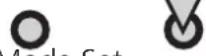 IFM AC1014 - A Address controller (default address = 063) - 16