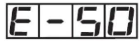IFM AC1014 - Error messages - 21