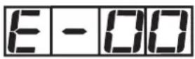 IFM AC1014 - Messages d'erreur - 3