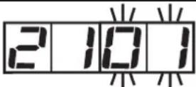 IFM AC1014 - Diagnose/Einstellen - 7