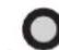 IFM AC1014 - Diagnose/Einstellen - 9