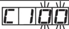 IFM AC1014 - A Controller adressieren (Defaultadresse = 063) - 12
