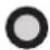 IFM AC1014 - A Address controller (default address = 063) - 6