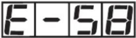 IFM AC1014 - Error messages - 29