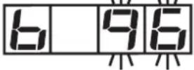 IFM AC1014 - A Address controller (default address = 063) - 8