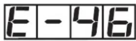 IFM AC1014 - Messages d'erreur - 17