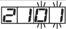IFM AC1014 - Diagnosis / adjustment - 5