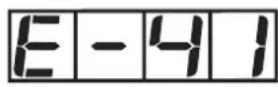 IFM AC1014 - Messages d'erreur - 12