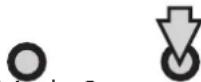 IFM AC1014 - Diagnosis / adjustment - 17