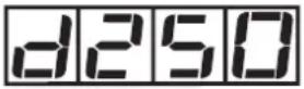 IFM AC1014 - A Controller adressieren (Defaultadresse = 063) - 25