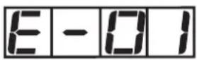 IFM AC1014 - Messages d'erreur - 4