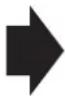 IFM AC1014 - A Address controller (default address = 063) - 7