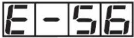 IFM AC1014 - Error messages - 27