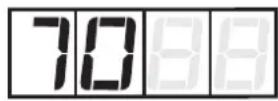 IFM AC1014 - Adressierfreigabe einstellen - 1