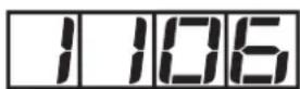 IFM AC1014 - Messages d'erreur - 1