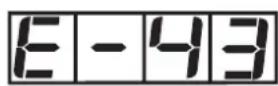 IFM AC1014 - Messages d'erreur - 14