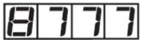 IFM AC1014 - Locking/unlocking modes > 4 - 5