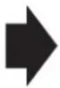 IFM AC1014 - A Address controller (default address = 063) - 3