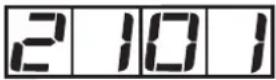 IFM AC1014 - Diagnose/Einstellen - 13