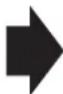 IFM AC1014 - A Controller adressieren (Defaultadresse = 063) - 11
