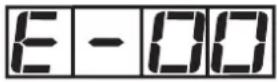 IFM AC1014 - Fehlermeldungen - 3